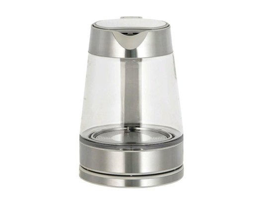Чайник электрический HAIER HK-501